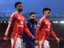 1750288037438-manchester-united-1_43