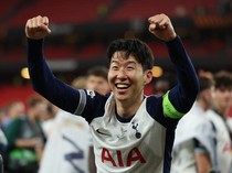 1750331451650-son-heung-min-1747895439716_43