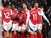 1750352717972-arsenal-1743547025828_43