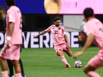 1750396174422-lionel-messi-1750390671566_43
