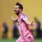 1750396208790-lionel-messi-1750368781890_43