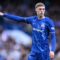 1750547107463-cole-palmer-chelsea-chelsea-vs-liverpool-premier-league-liga-inggris-1746426541549_43