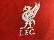 1750590506600-liverpool-store-di-indonesia_43