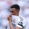 1750655745567-trent-alexander-arnold-real-madrid-vs-pachuca-piala-dunia-antarklub-2025-1750636081803_43