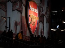 1750676814296-arsenal-logo-arsenal_43
