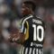 1750698331476-paul-pogba_43