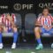 1750742376847-atletico-madrid-koke-marcos-llorente-piala-dunia-antarklub-2025-atletico-madrid-vs-botafogo-1750730701065_43