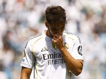 1750763354362-raul-asencio-1750738595574_43