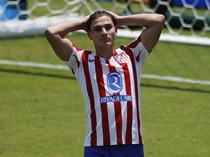 1750784726999-julian-alvarez-1750742681613_43