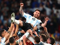 1750806304249-lionel-messi-1_43