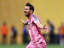 1750849751238-lionel-messi-1750368781890_43