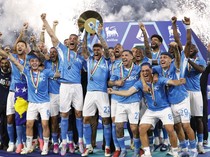 1750892888561-napoli-1748052704706_43