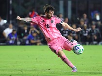 1750915148889-lionel-messi-1744300746387_43