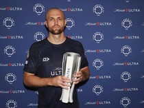 1750935953807-christian-gray-auckland-city-fc-piala-dunia-antarklub-2025-1750906015835_43