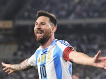 1750957524246-lionel-messi-1_43