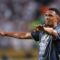 1751022302955-trent-alexander-arnold-real-madrid-rb-salzburg-vs-real-madrid-piala-dunia-antaraklub-2025-1751007949603_43