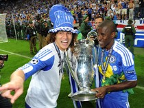 1751087107806-chelsea-1751064690670_43