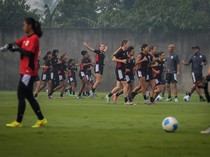 1751108710896-timnas-putri-gaspol-latihan-jelang-duel-lawan-kirgistan-1751085033871_43