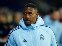 1751108721844-david-alaba_43