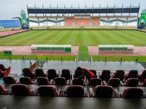 1751173500101-intip-persiapan-stadion-si-jalak-harupat-jelang-piala-presiden-2025-1751169246855_43