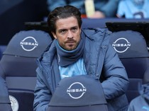 1751195108198-jack-grealish_43