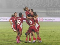 1751216701337-kualifikasi-piala-asia-wanita-2026-indonesia-vs-kirgistan-1751211327864_43