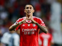 1751303108855-angel-di-maria_43