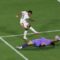 1751367937002-yassine-bono-1751347236298_43