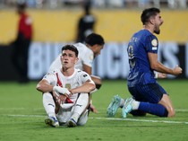 1751389510486-phil-foden-1751348099460_43