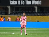 1751605538485-lionel-messi-1751527224331_43