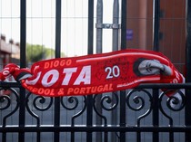 1751605560755-soccer-liverpoolportugal-diogo-jota-1751563447336_43