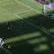 1751843104096-real-madrid-vs-borussia-dortmund-1751753153871_43