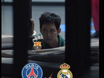 1751908044032-meme-semifinal-piala-dunia-antarklub-2025-1751866302865_43