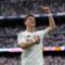 1751994297386-arda-guler-real-madrid-vs-celta-vigo-madrid-vs-celta-vigo-laliga-liga-spanyol-real-madrid-1746434745813_43