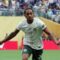 1752080831159-joao-pedro-1752044047923_43