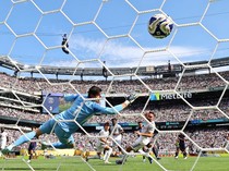 1752123919356-lihat-lagi-momen-psg-bantai-madrid-4-0-1752120725077_43