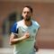 1752123946222-hakan-calhanoglu-1752076584941_43