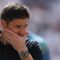 1752145744499-soccer-club-psg-rma-1752127794493_43