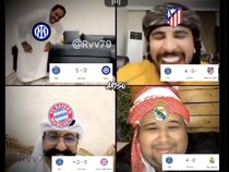 1752145754642-meme-real-madrid-korban-anyar-psg-1752123146998_43