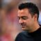 1752253524466-xavi-hernandez_43