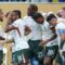 1752253543134-joao-pedro-chelsea-fluminense-vs-chelsea-piala-dunia-antarklub-2025-1752009324833_43