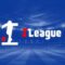 1752275224121-logo-ileague-1752247979191_43