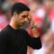 1752318440895-mikel-arteta-1_43