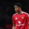 1752361514160-chido-obi-chido-obi-martin-manchester-united-man-united-man-utd-mu-vs-fulham-piala-fa-fa-cup-1741028000128_43
