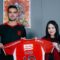 1752404704679-jens-raven-diperkenalkan-sebagai-pemain-baru-bali-united-minggu-1372025-instagram-baliunitedfc-1752398918830_43