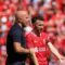 1752426310098-diogo-jota-arne-slot-1752401725752_43