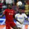1752512795062-liga-champions_43