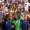 1752512811168-chelsea-1752477279165_43