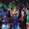 1752555933475-momen-donald-trump-ogah-turun-podium-ikut-pesta-juara-chelsea-1752498691042_43
