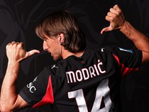 1752663981176-luka-modric-ac-milan-1752650785693_43